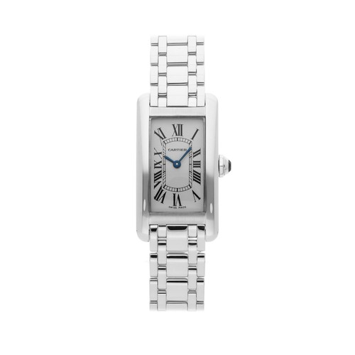 Orologio cartier tank - orologio,