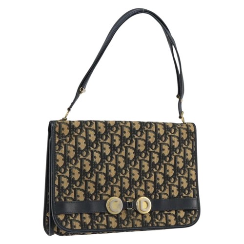 Borsa tracolla christian - borsa,