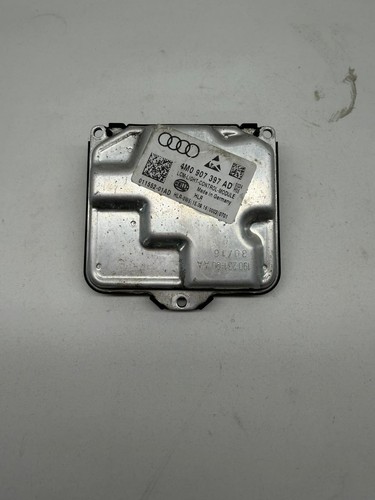 4m0907397aa centralina xenon - 4m0907397aa,