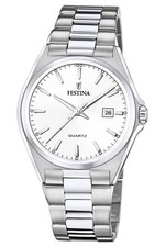 FESTINA Orologio Da Polso Da