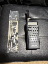 Radio shack pro hyper scan - shack,