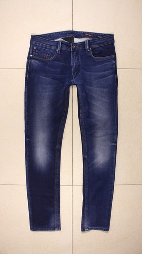 Jeans diesel narrot uomo - diesel,