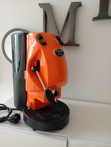 Didiesse frog macchina per - frog,