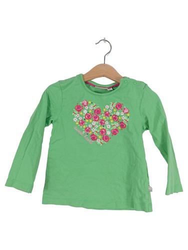 Maglia manica lunga - , liegelind