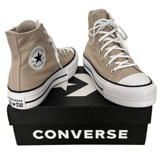 Scarpe da ginnastica donna