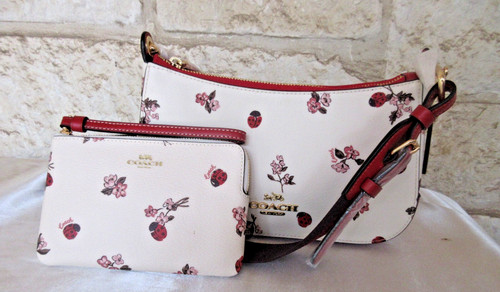 Nuovo coach jes baguette - nuovo,