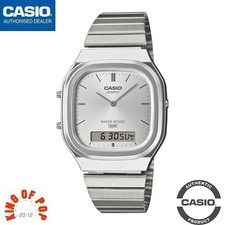 CASIO AQ-240E-7AEF