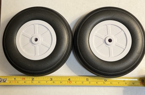 Set pneumatici ruote - x, pneumatici/ruote