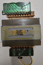 Onkyo Trasformatore Di