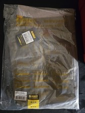 Pantaloni da lavoro Dewalt