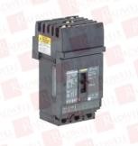 Schneider electric hja36100 - schneider, /