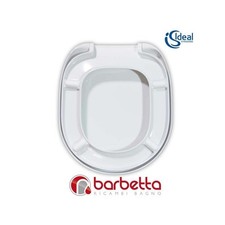 SEDILE COPRIWATER IDEAL