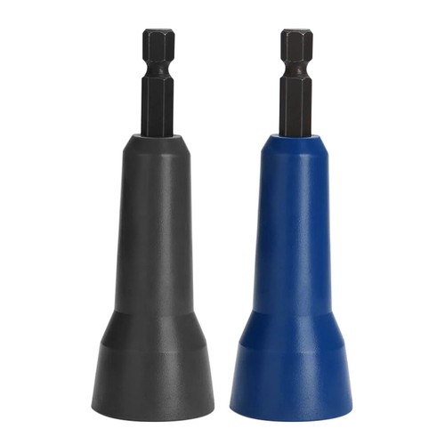 Pcs torsadeuse fil fer - ,