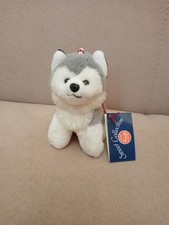 Piccolo Peluche Sweet