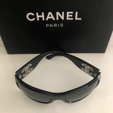 CHANEL Occhiali da Sole