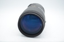 Sigma 70-200 mm f/2.8 APO D EX