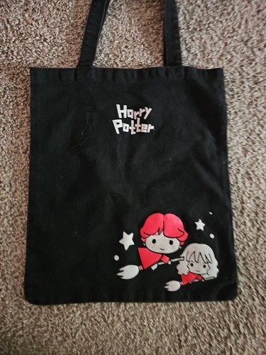 Small cartoon harry potter - cartoon,