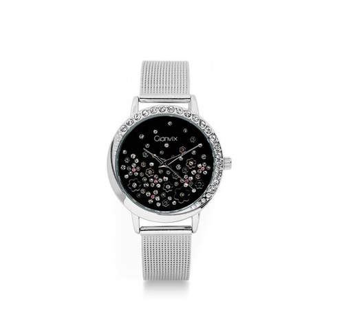 Orologio donna flower - donna,