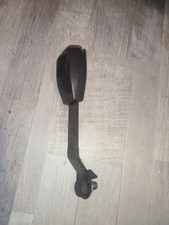 Range Rover P38 BTR9048LNF