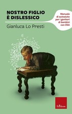 Libro - Lo Presti Gianluca -