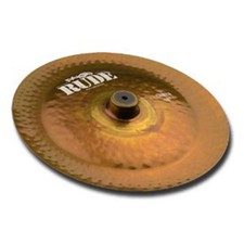Paiste Rude China 18"