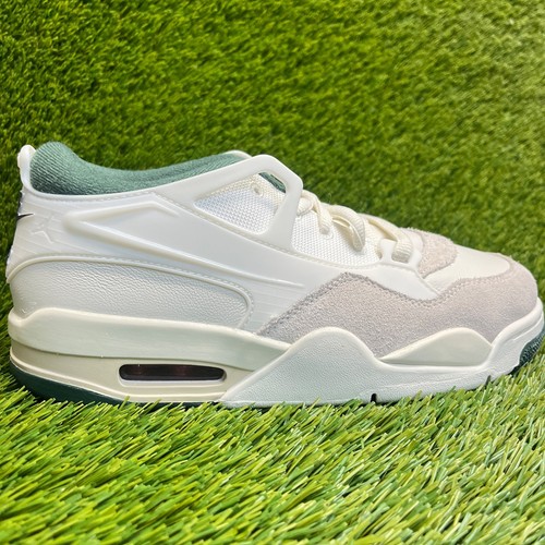 Scarpe sneakers nike air - scarpe,