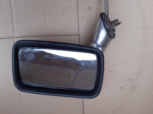 Ford cortina cromo telecomando - ford,