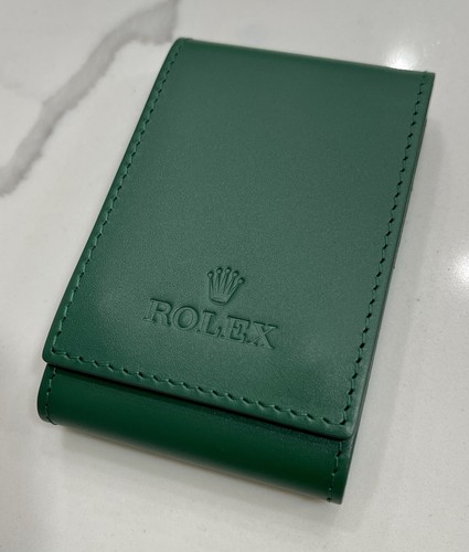 Orologio rolex autentico - orologio,