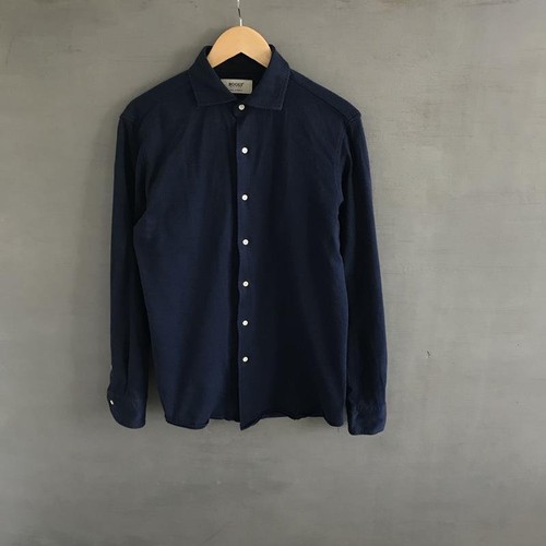 Camicia uomo boggi milano - uomo,