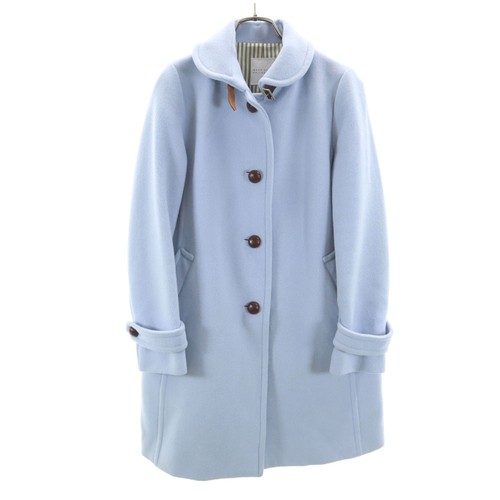 Mackintosh philosophy wool - mackintosh,