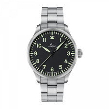 Orologio Pilot Laco 861895.2
