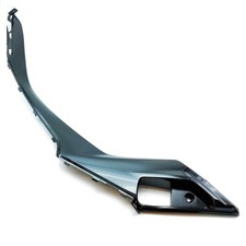 Carena Laterale Sinistra