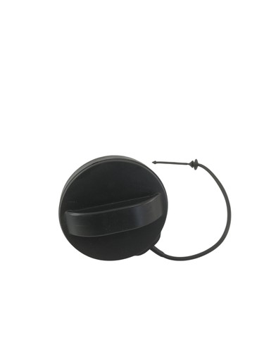 9816741980 tappo serbatoio - tappo,