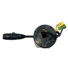 DEVIOLUCI + CONTATTO SPIRALATO MERCEDES CLASSE A (W169)(2004-2008)SPIRALE STERZO