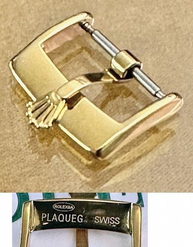Fascia per orologio - fascia,
