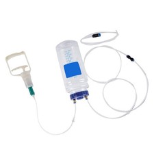  Pompa Aspirazione Olio Motore