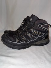 Stivali Salomon XA Pro Mid GTX