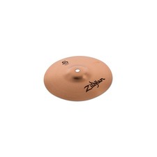 Zildjian S-Series Splash 8"