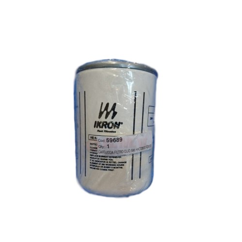 Filtro trasmissione - , e