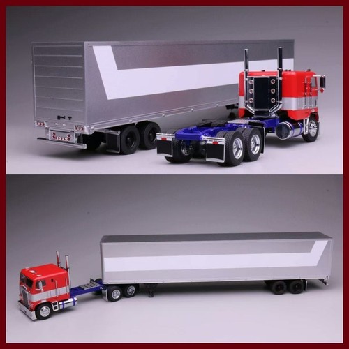 596 hec 2026 pechino - 1:64,