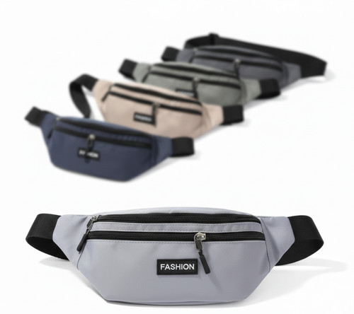 Marsupio uomo sportivo donna - uomo,