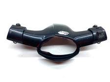 CARENA COPRI COPERCHIO