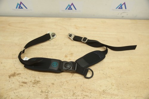 Bodypoint pezzi monoflex - bodypoint,