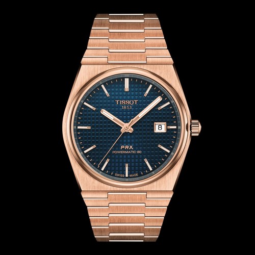 Orologio uomo tissot prx - orologio,