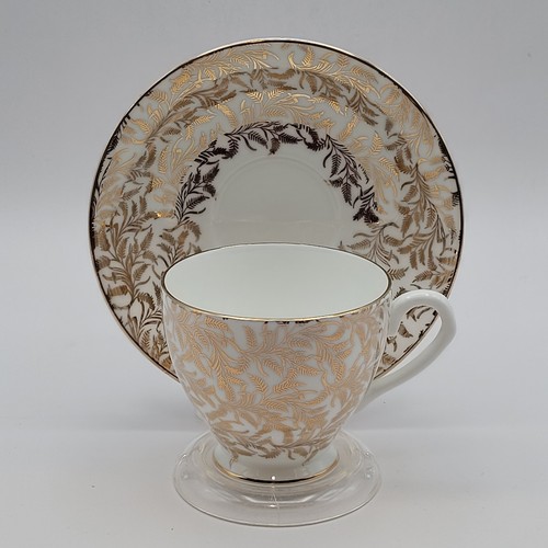 Tazza tè piattino - tazza,