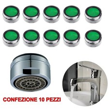 Rompigetto filtri con - filtri,
