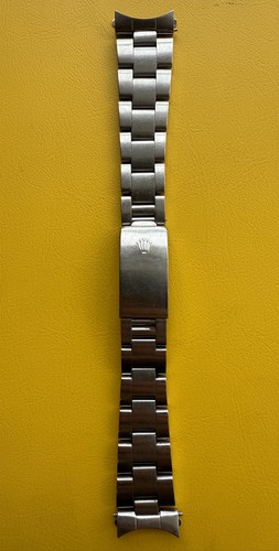 Bracciale originale rolex - bracciale,