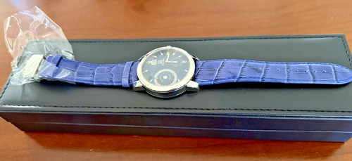 Orologio joshua sons time 22 - joshua,