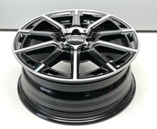 NUOVO RONAL R60 blue 6,5x16