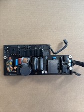 Alimentatore iMac 21" 2012